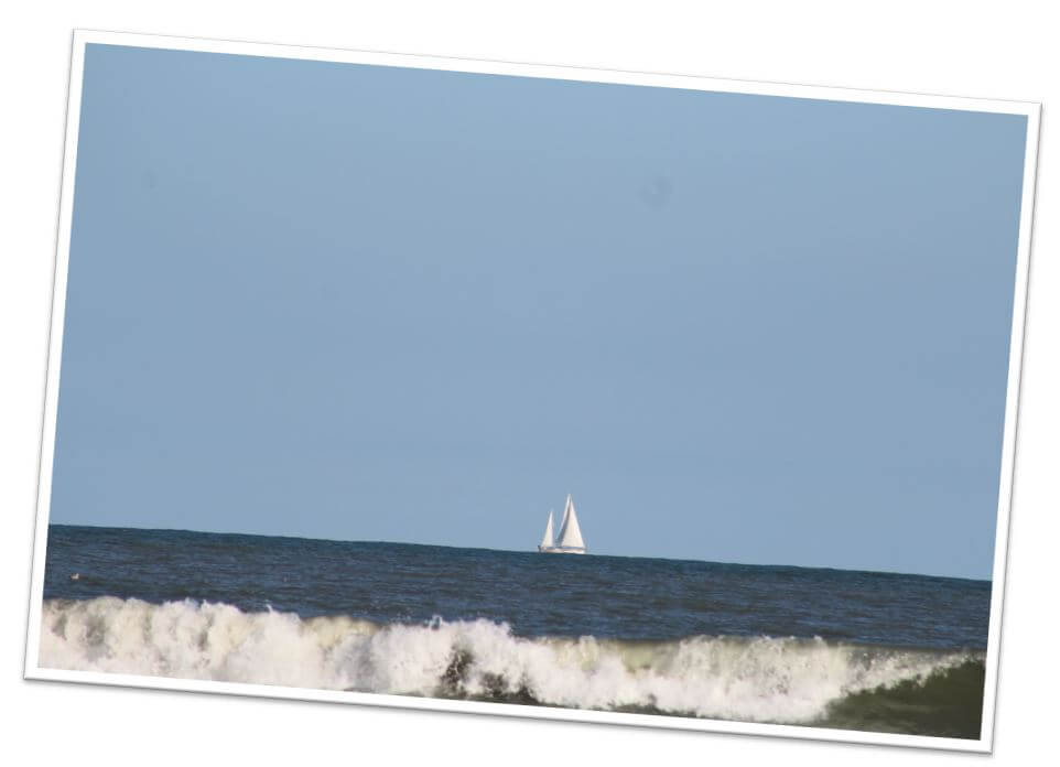 Buyers Long Beach Island NJ Real Estate | LBI Real Estate Market Buyer | Long Beach Island New Jersey